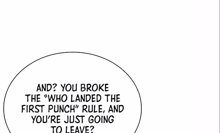 Villain To Kill Zinmanga X Chapter 90 Page 118