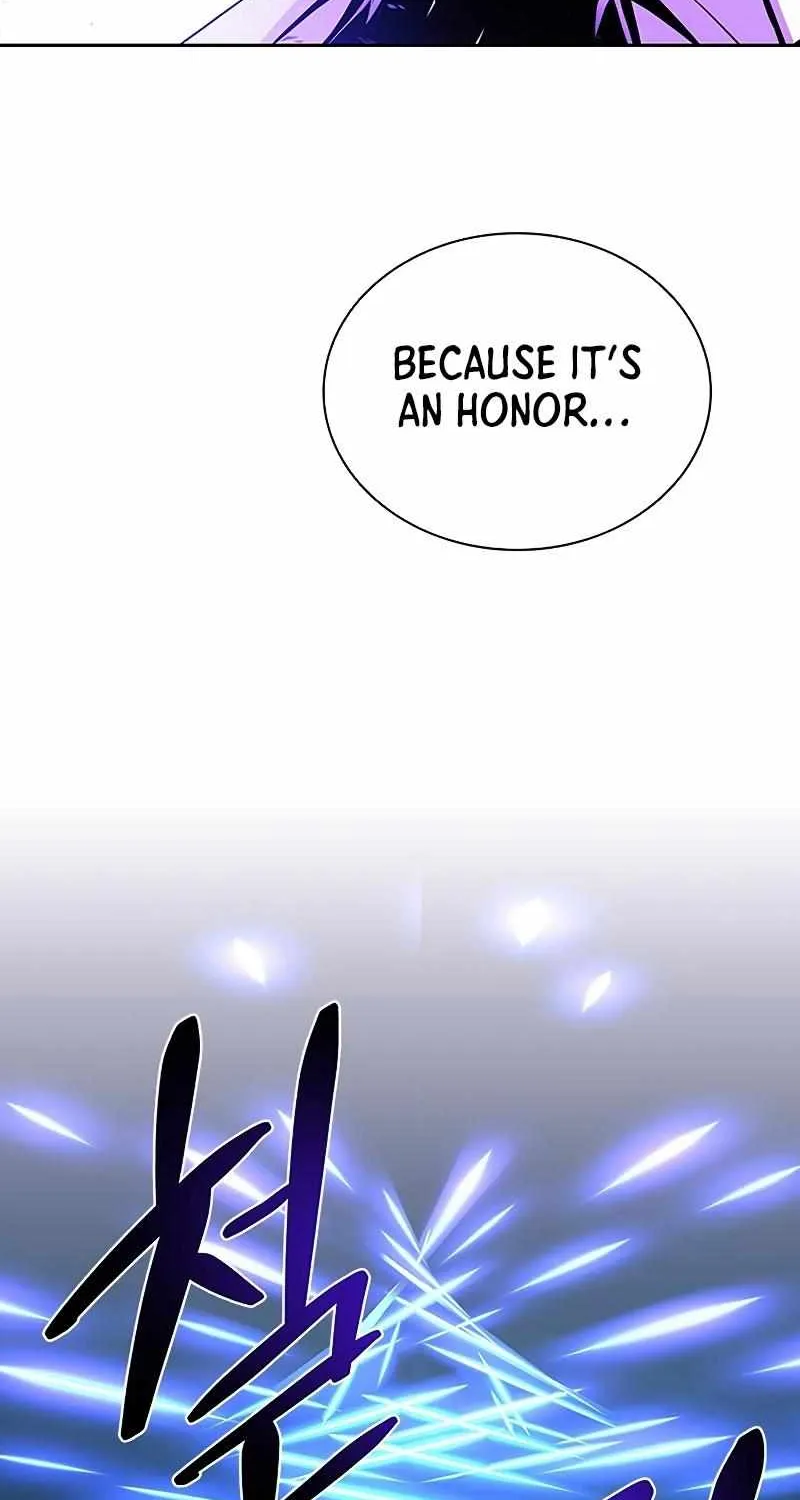 Villain To Kill Zinmanga X Chapter 89 Page 13