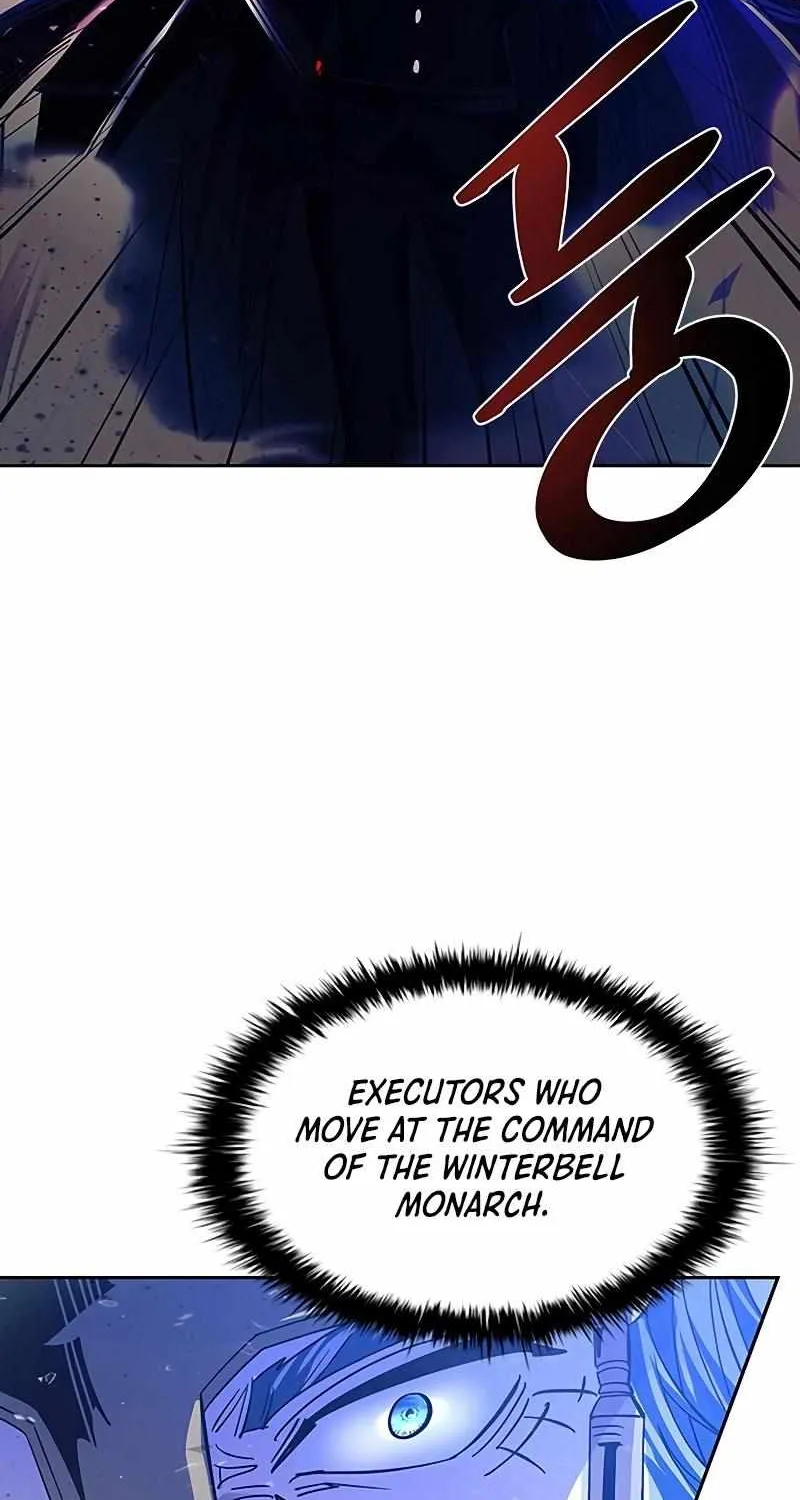 Villain To Kill Zinmanga X Chapter 89 Page 33
