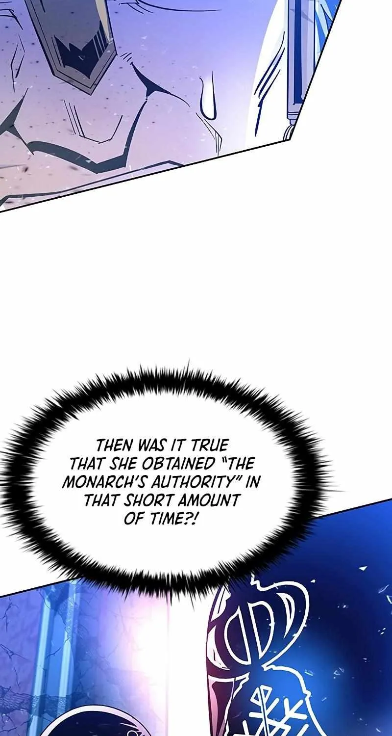Villain To Kill Zinmanga X Chapter 89 Page 34