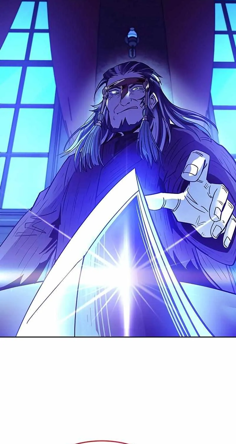 Villain To Kill Zinmanga X Chapter 89 Page 38