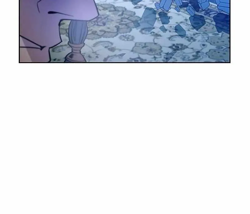 Villain To Kill Zinmanga X Chapter 89 Page 41