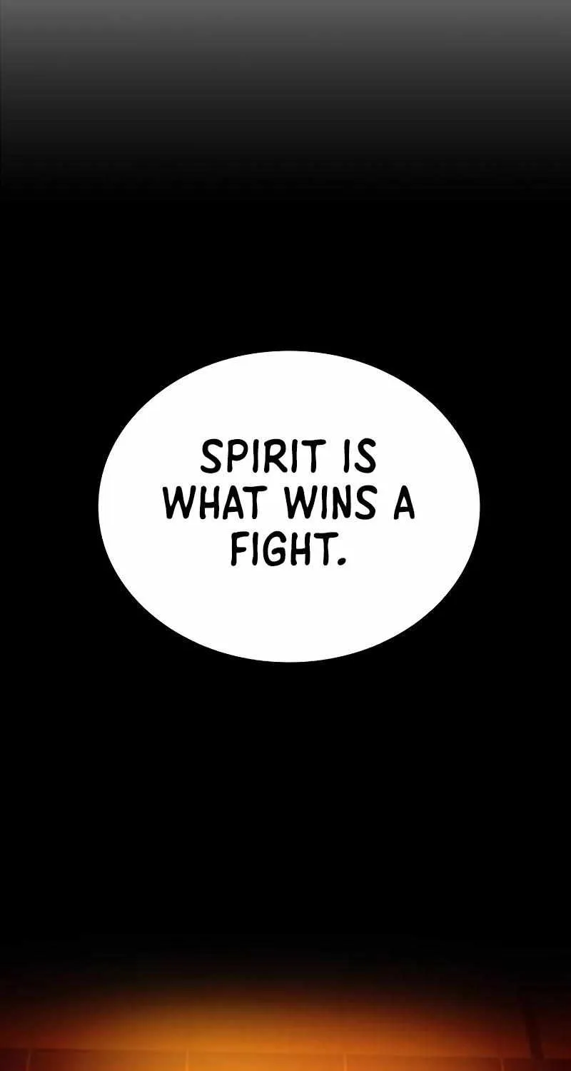 Villain To Kill Zinmanga X Chapter 89 Page 43