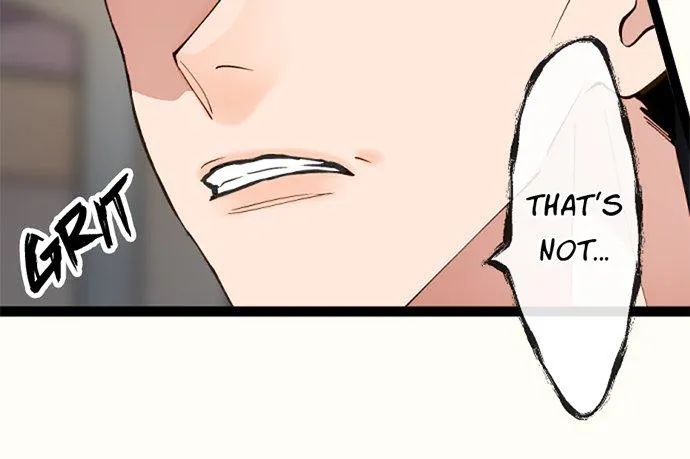 My Perverted Stalker Zinmanga X Chapter 58 Page 27