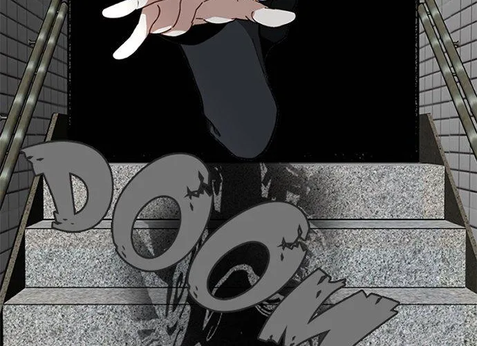My Perverted Stalker Zinmanga X Chapter 58 Page 54