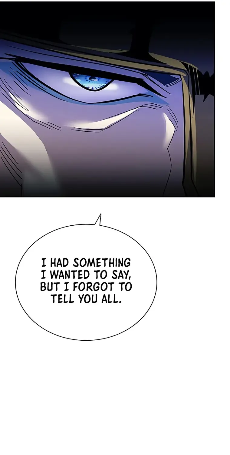 Villain To Kill Zinmanga X Chapter 88 Page 19