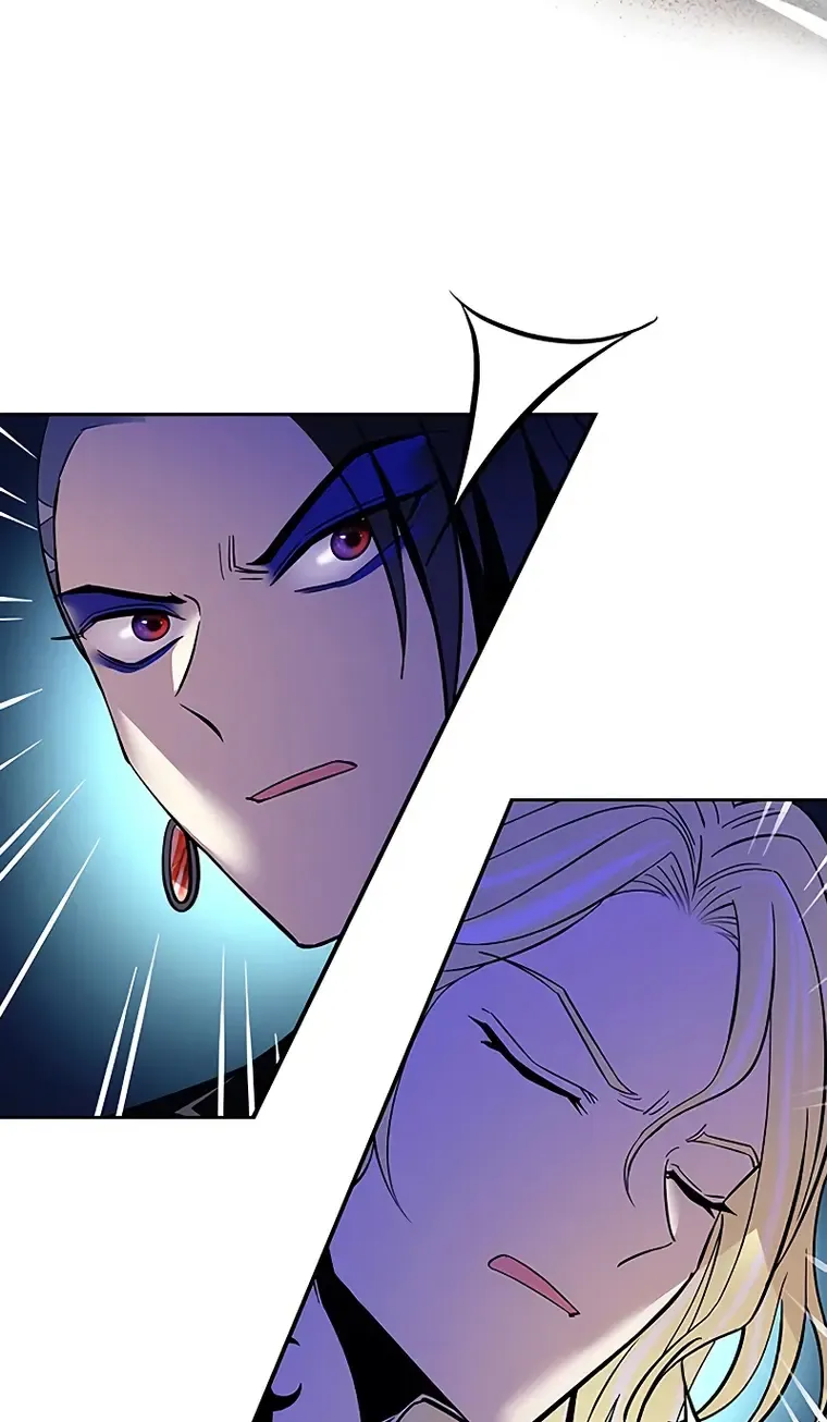Villain To Kill Zinmanga X Chapter 88 Page 30