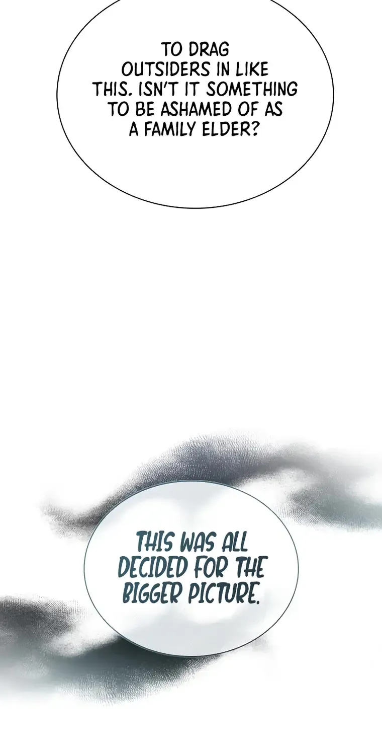 Villain To Kill Zinmanga X Chapter 88 Page 34
