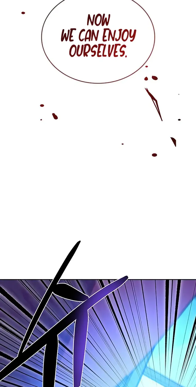 Villain To Kill Zinmanga X Chapter 88 Page 38
