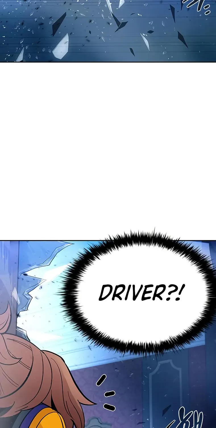 Villain To Kill Zinmanga X Chapter 88 Page 56