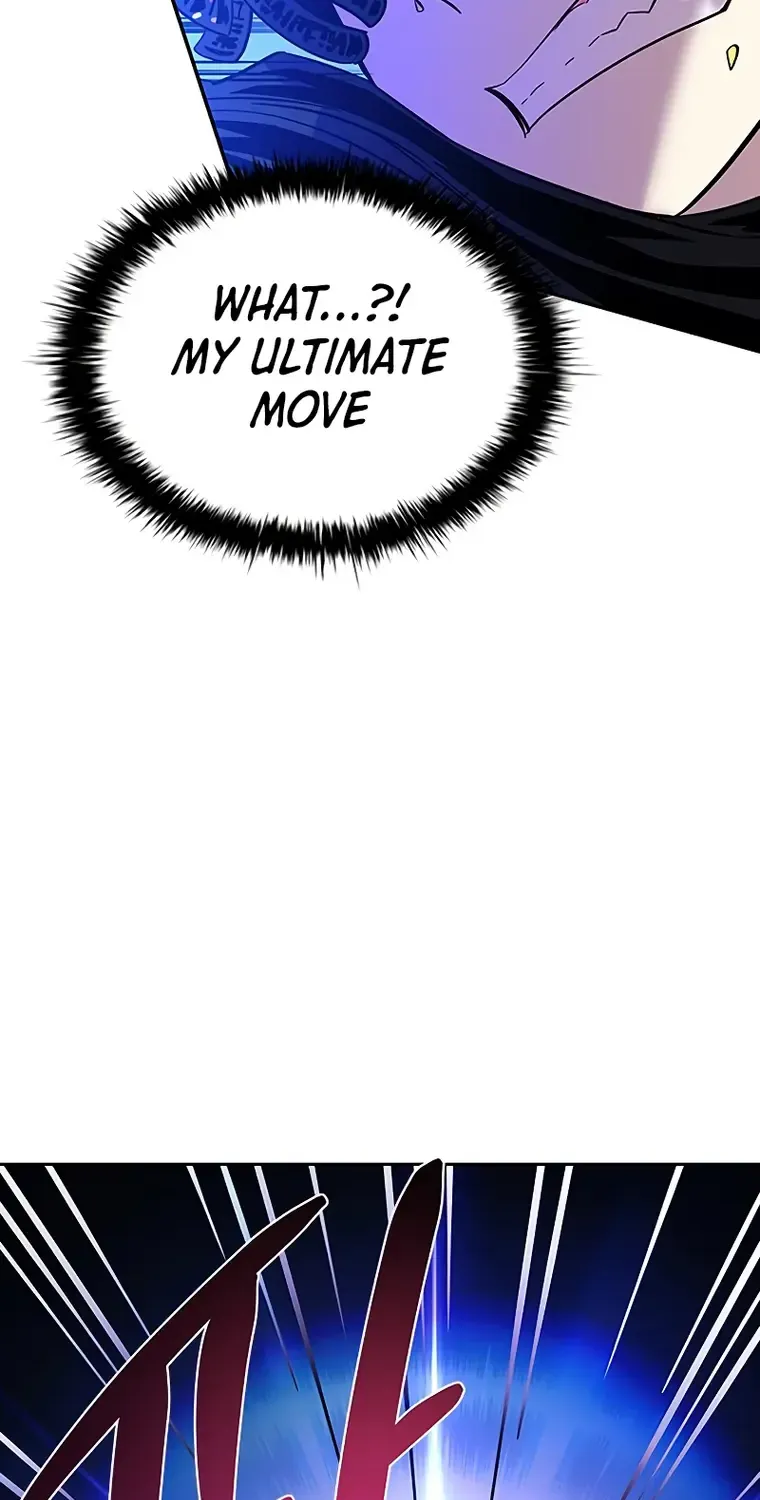 Villain To Kill Zinmanga X Chapter 88 Page 104