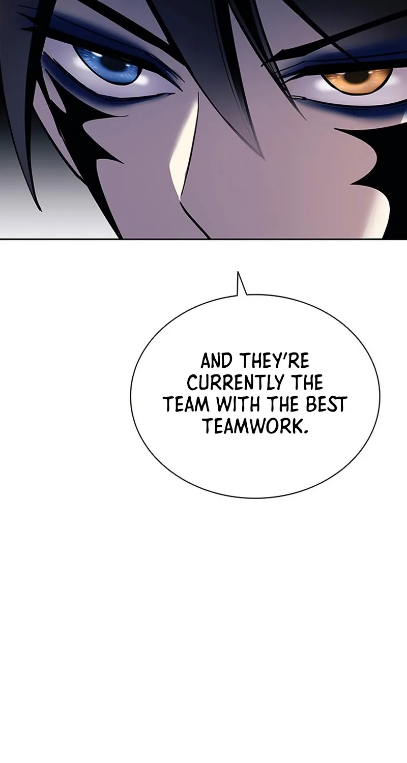Villain To Kill Zinmanga X Chapter 86 Page 17