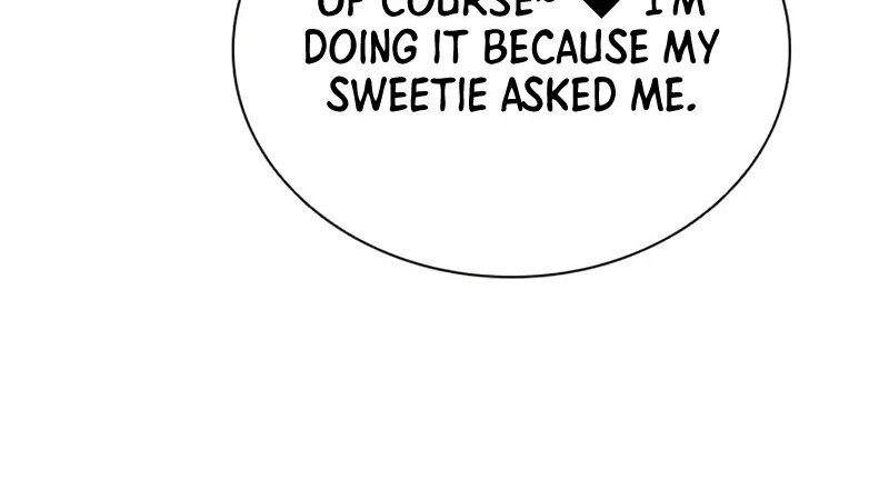 Villain To Kill Zinmanga X Chapter 86 Page 21