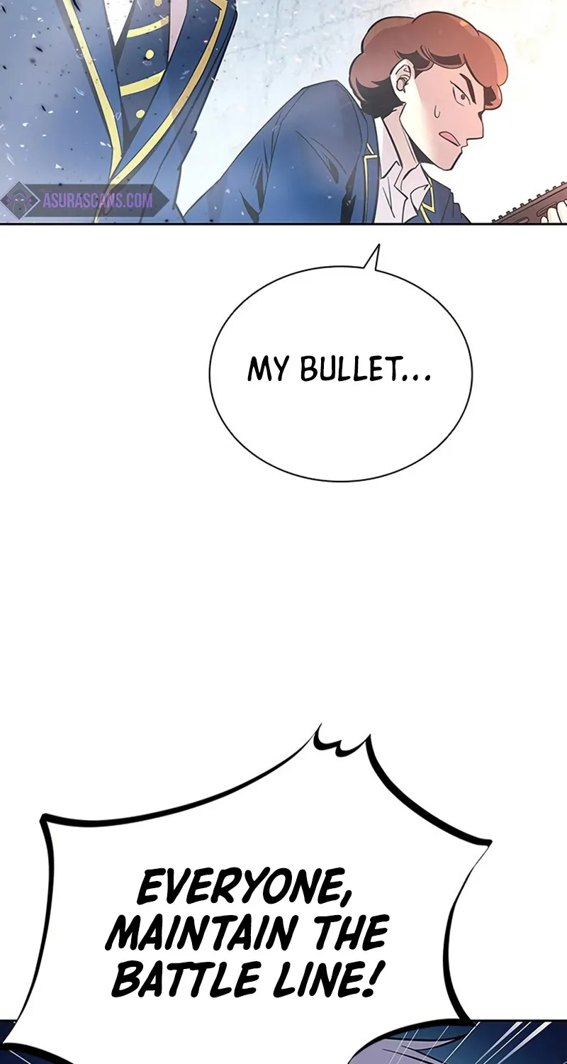 Villain To Kill Zinmanga X Chapter 86 Page 30