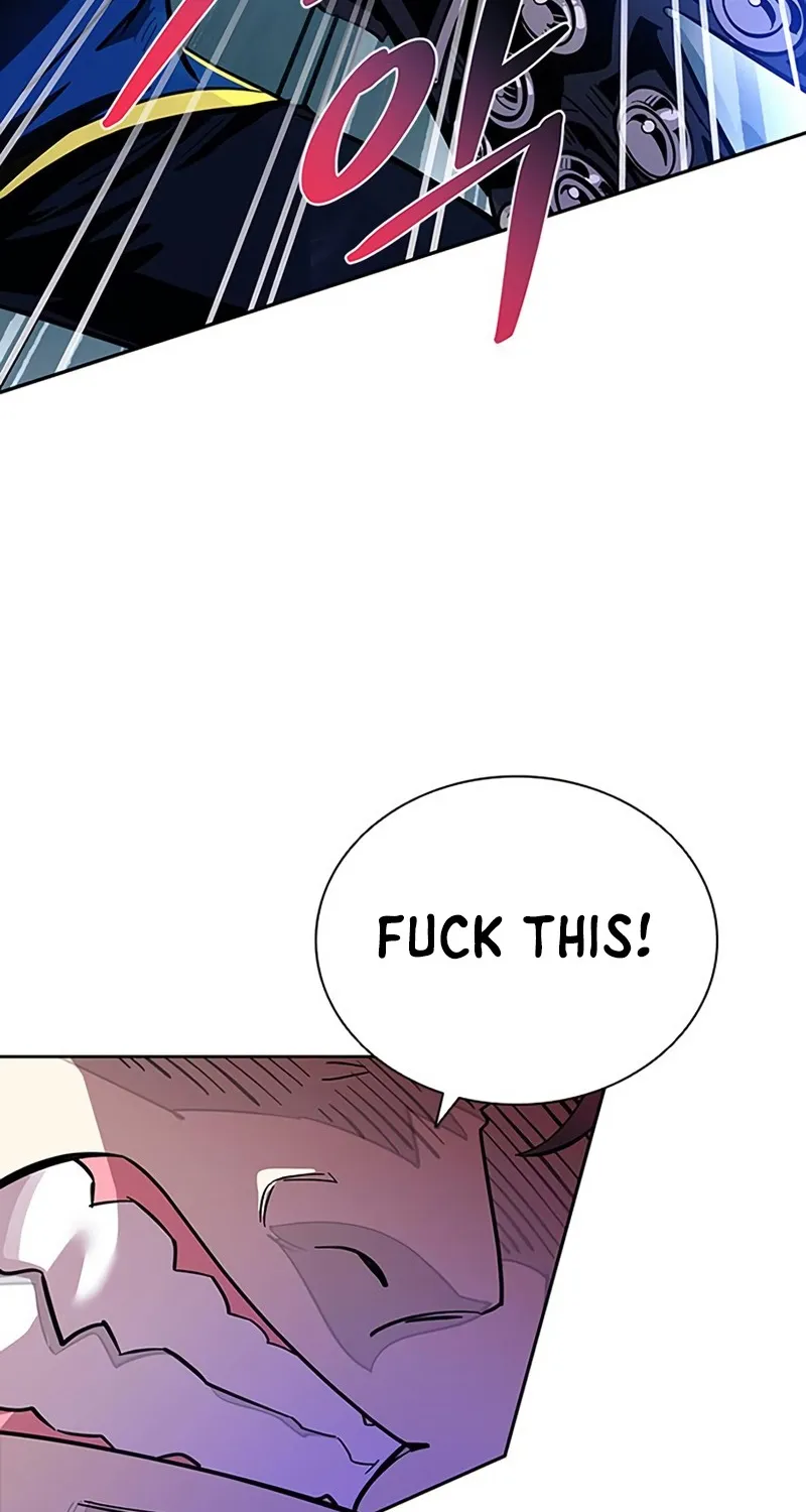 Villain To Kill Zinmanga X Chapter 86 Page 39
