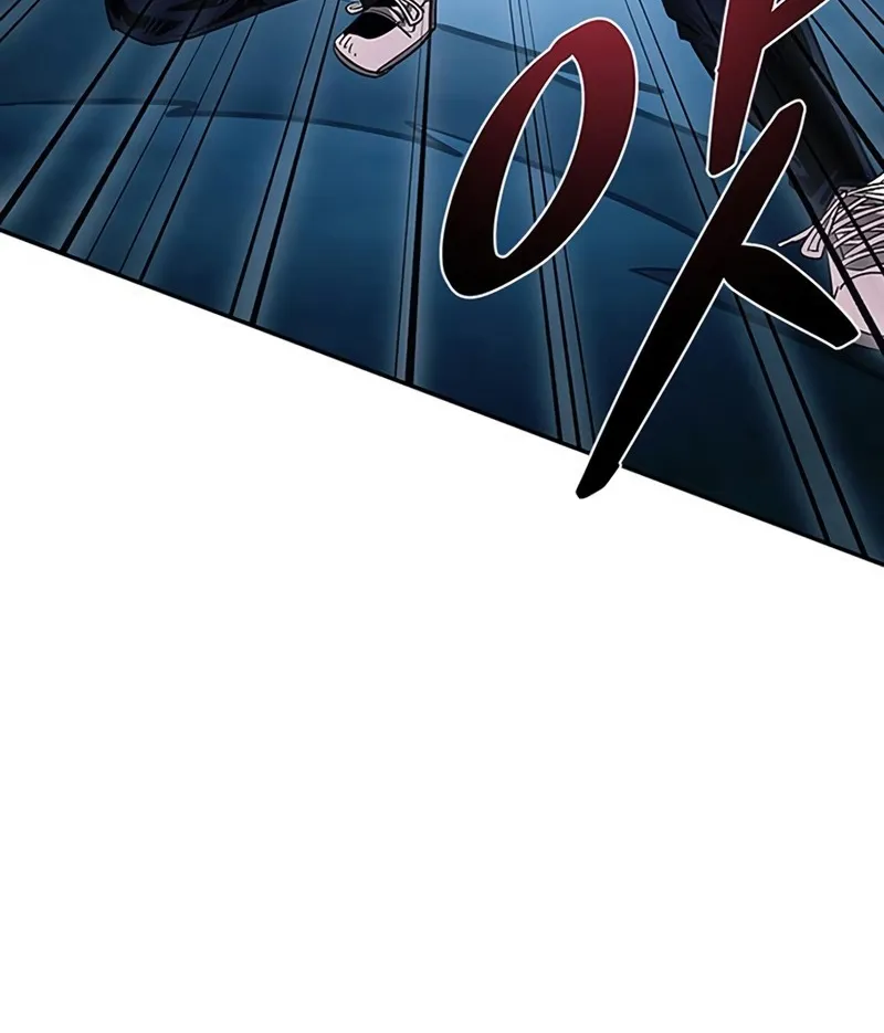 Villain To Kill Zinmanga X Chapter 86 Page 41