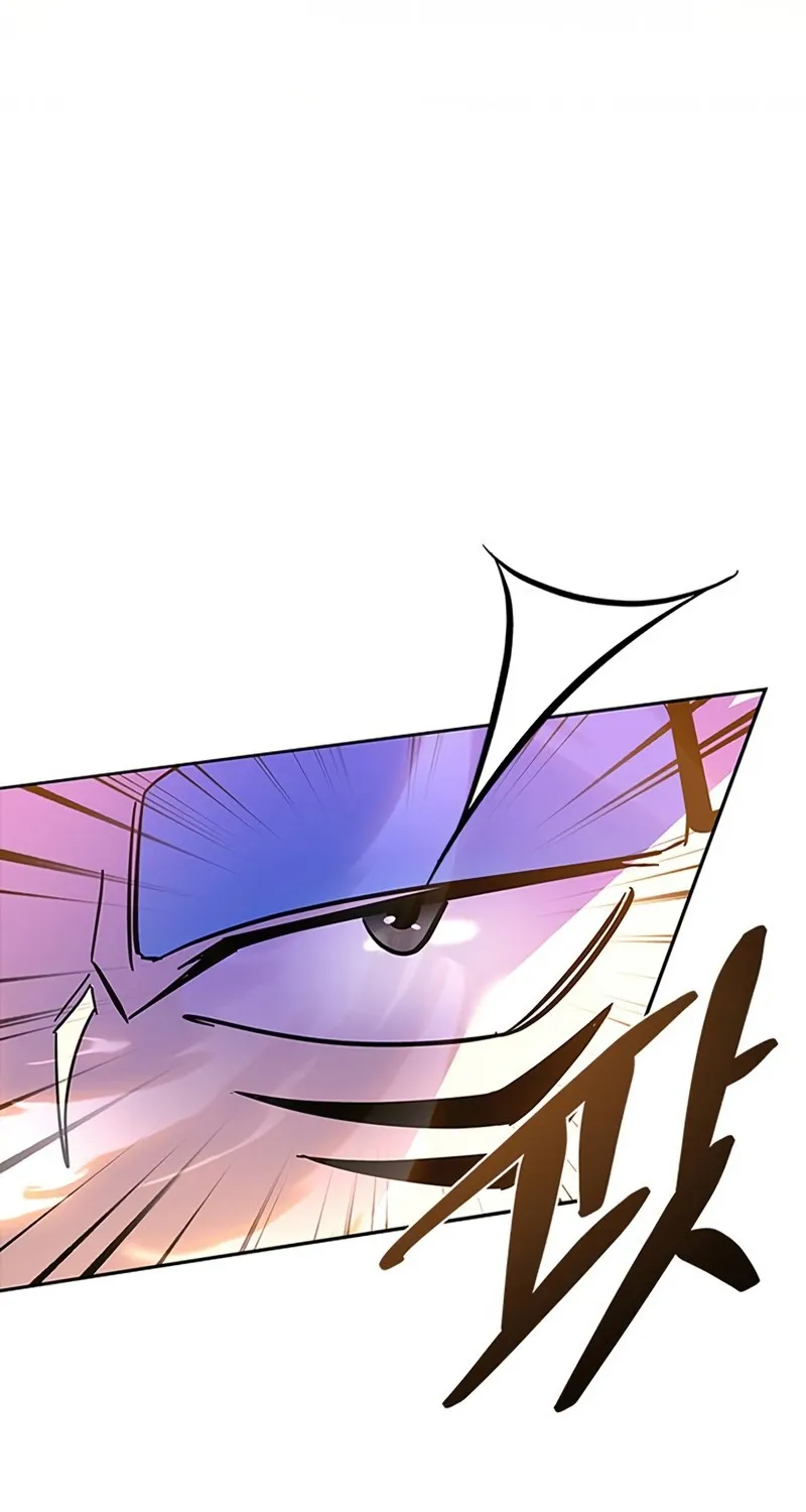Villain To Kill Zinmanga X Chapter 86 Page 47