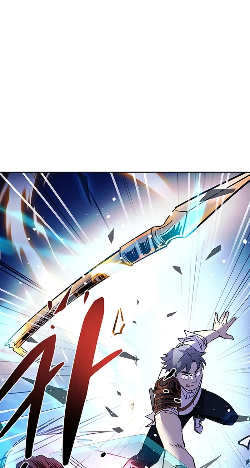 Villain To Kill Zinmanga X Chapter 86 Page 49