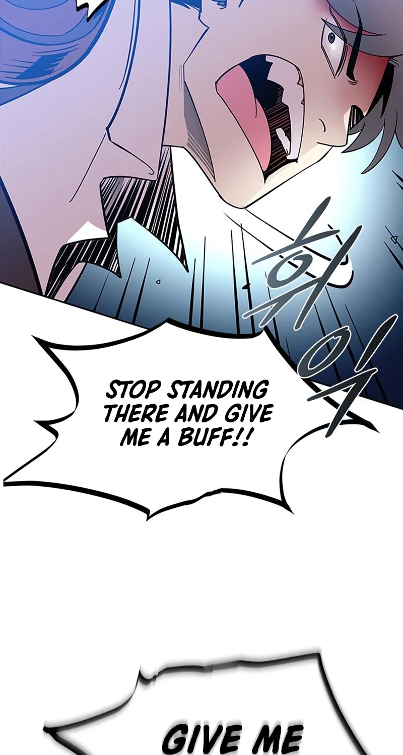 Villain To Kill Zinmanga X Chapter 86 Page 58