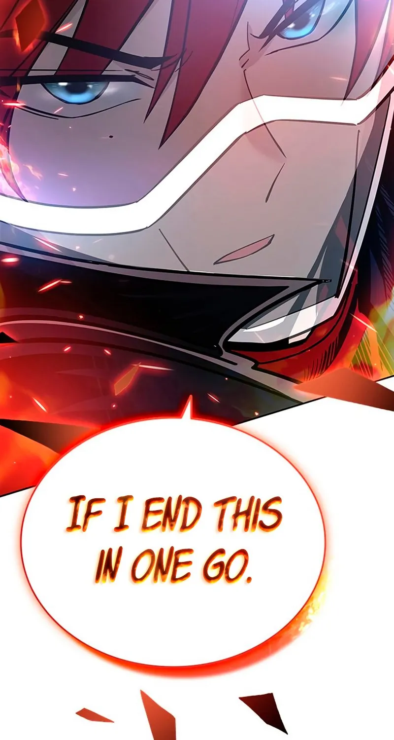 Villain To Kill Zinmanga X Chapter 86 Page 112