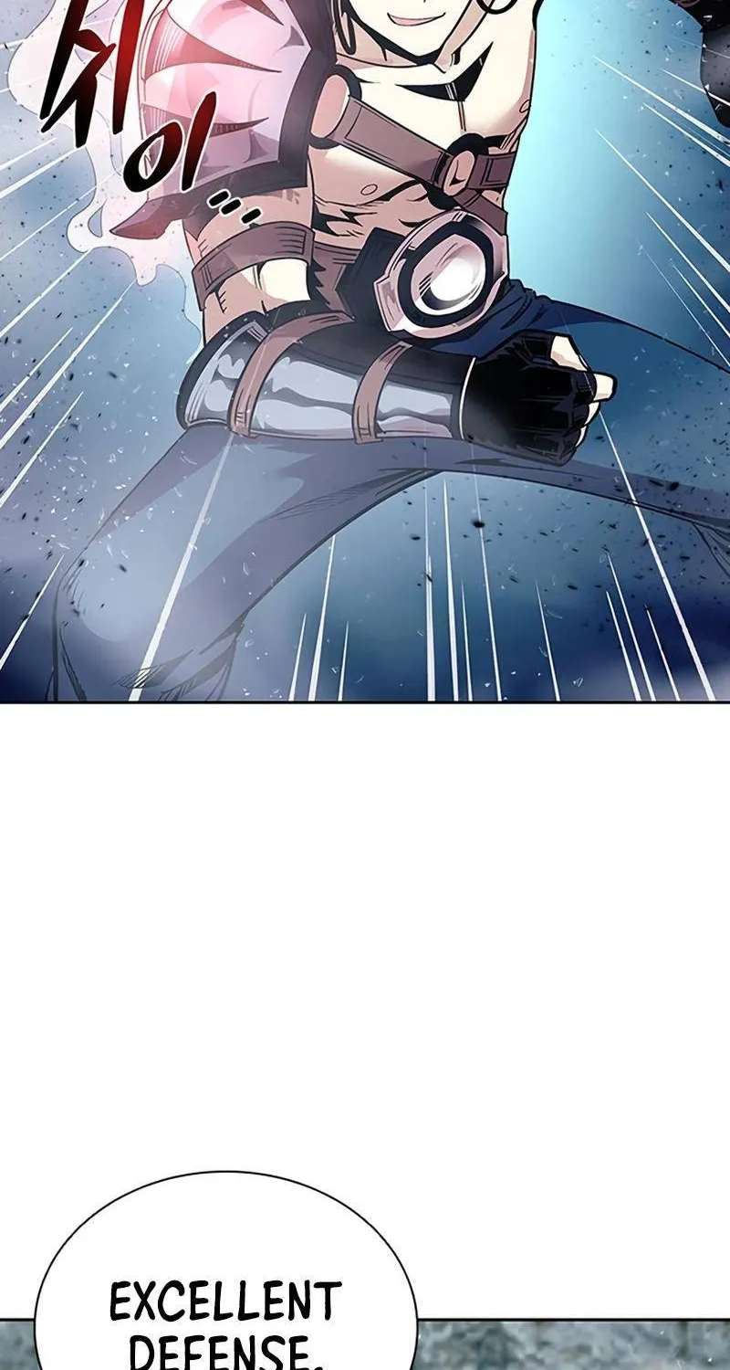Villain To Kill Zinmanga X Chapter 85 Page 35