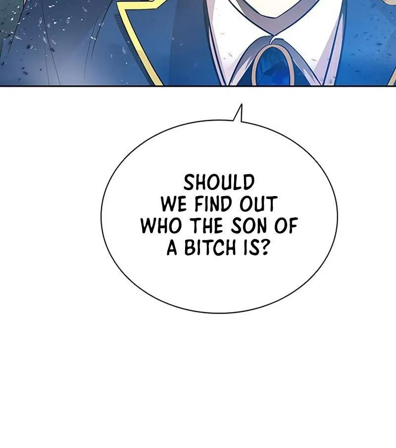 Villain To Kill Zinmanga X Chapter 85 Page 61
