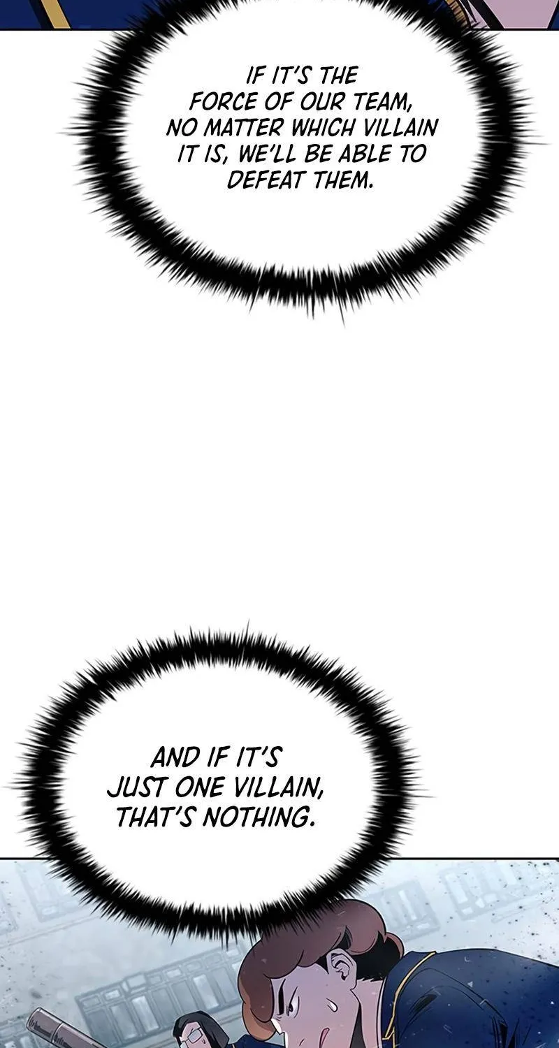Villain To Kill Zinmanga X Chapter 85 Page 65