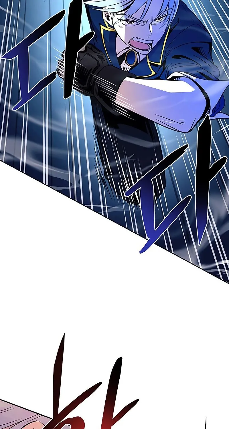 Villain To Kill Zinmanga X Chapter 84 Page 82