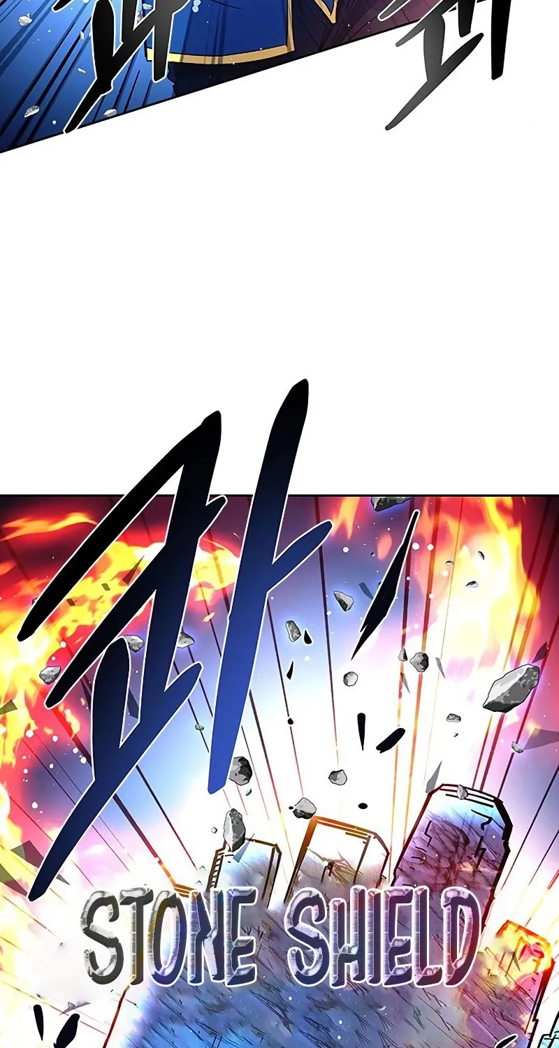 Villain To Kill Zinmanga X Chapter 84 Page 87