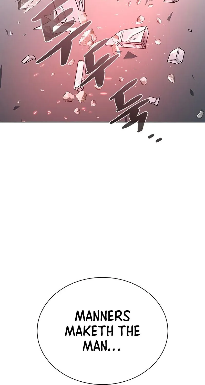 Villain To Kill Zinmanga X Chapter 84 Page 90