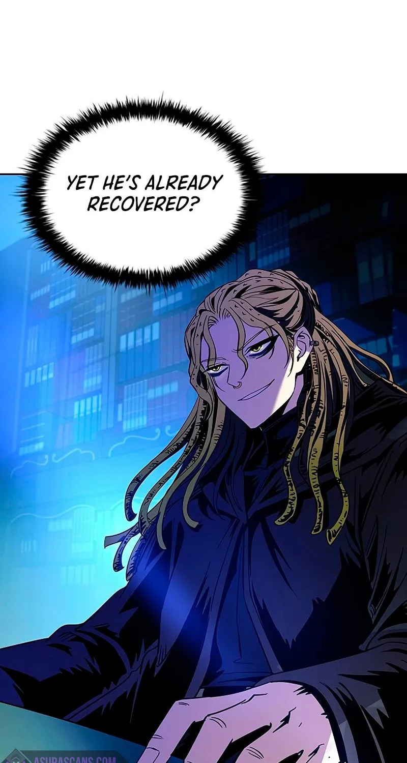 Villain To Kill Zinmanga X Chapter 83 Page 4