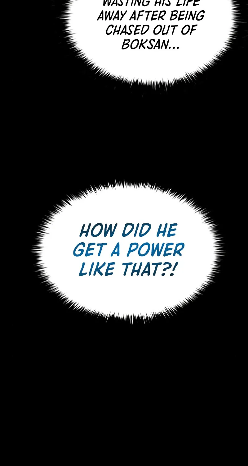 Villain To Kill Zinmanga X Chapter 83 Page 16