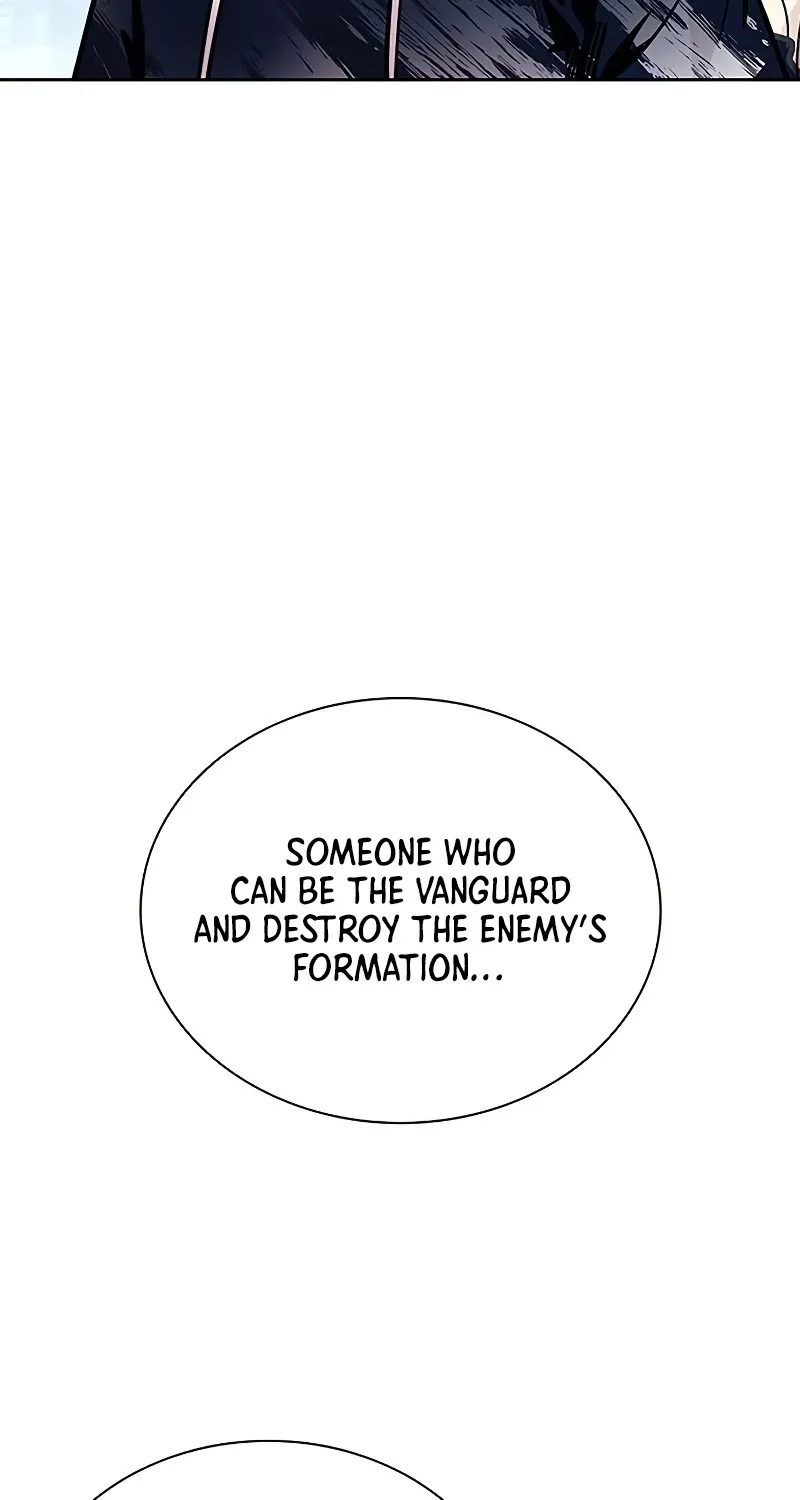 Villain To Kill Zinmanga X Chapter 83 Page 32