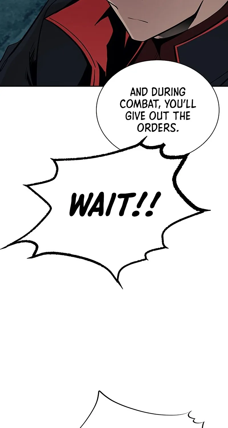Villain To Kill Zinmanga X Chapter 83 Page 40