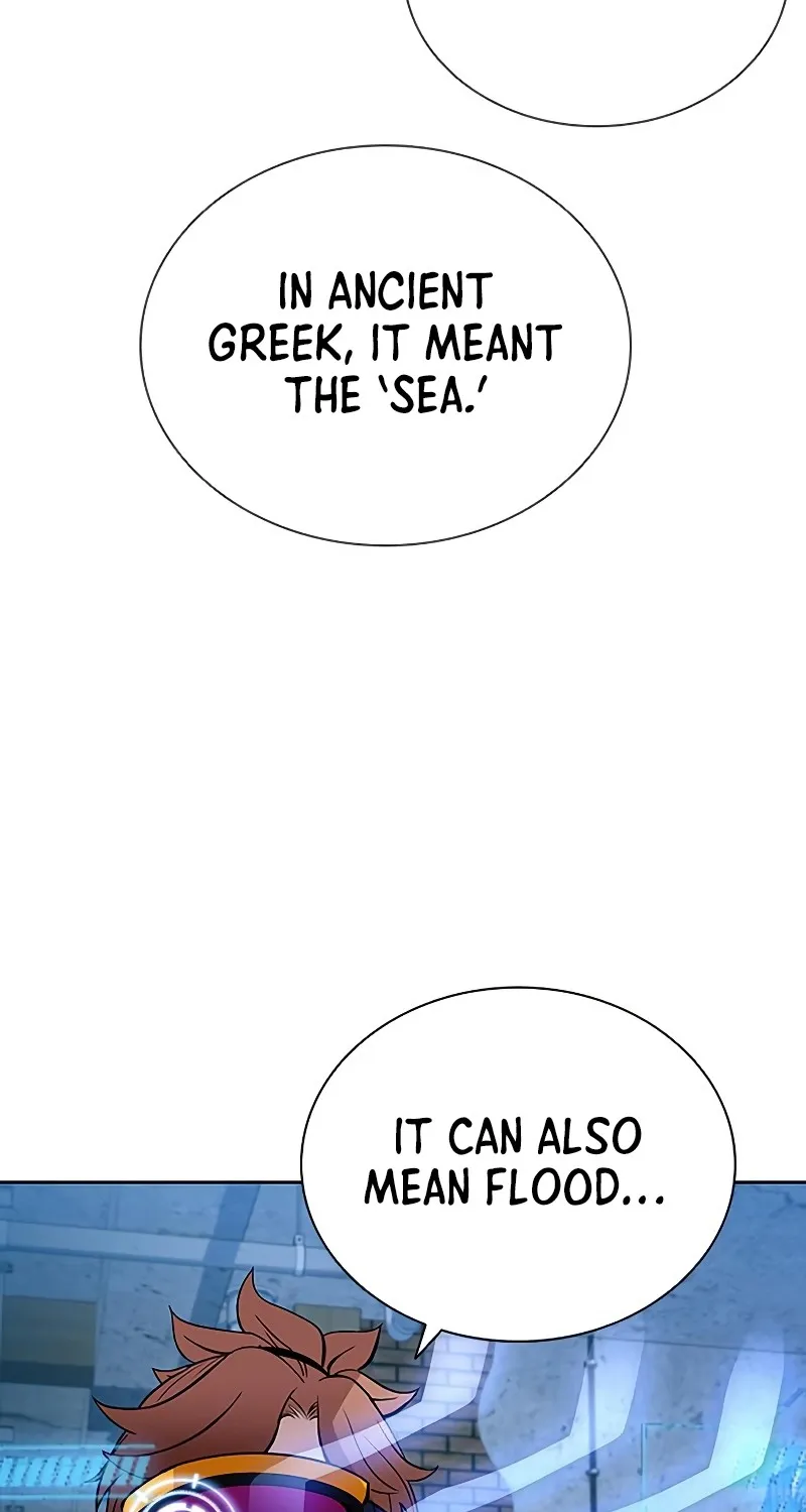 Villain To Kill Zinmanga X Chapter 83 Page 59