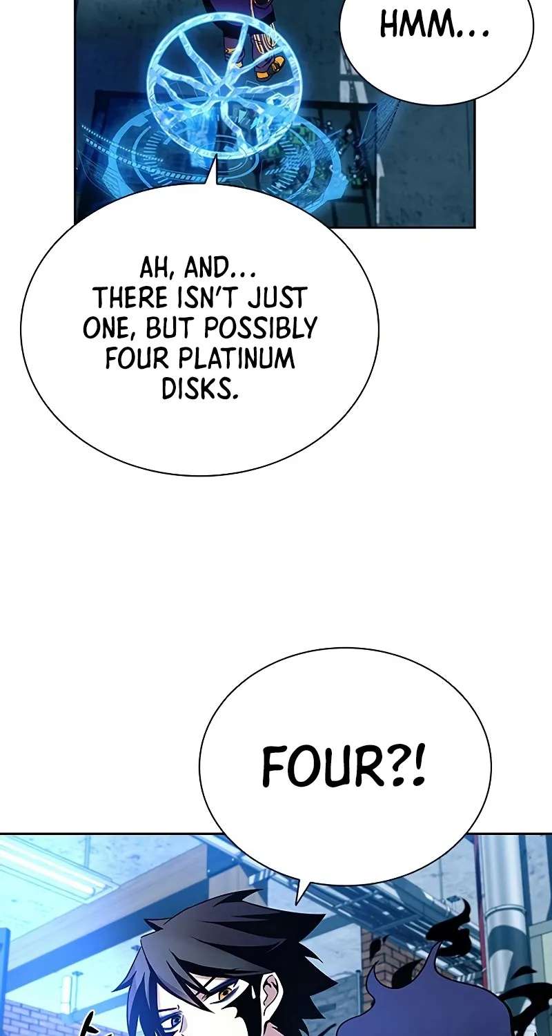 Villain To Kill Zinmanga X Chapter 83 Page 68