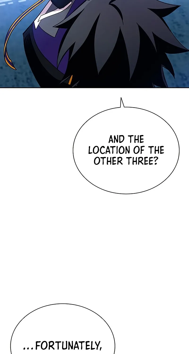 Villain To Kill Zinmanga X Chapter 83 Page 71