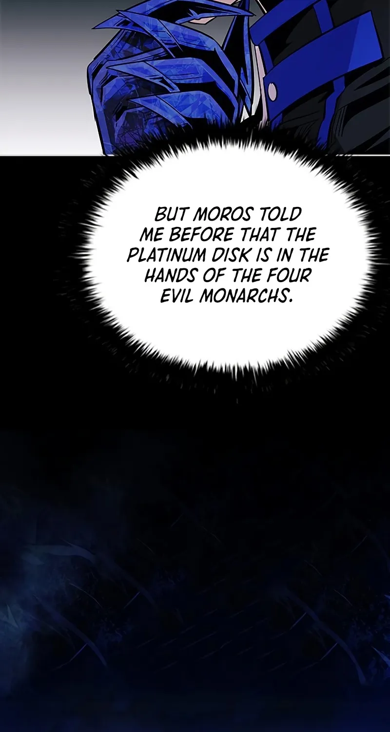 Villain To Kill Zinmanga X Chapter 83 Page 77