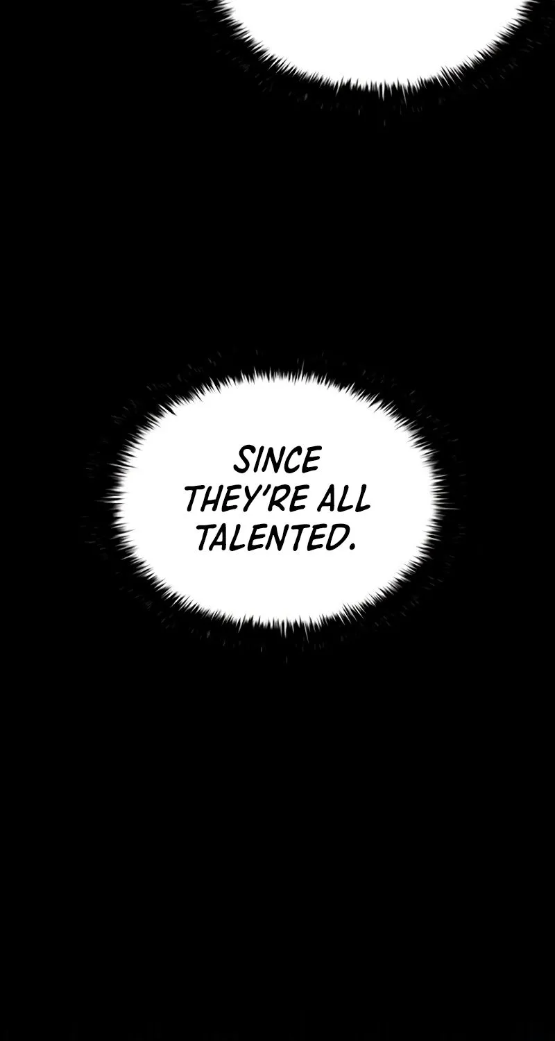 Villain To Kill Zinmanga X Chapter 82 Page 75