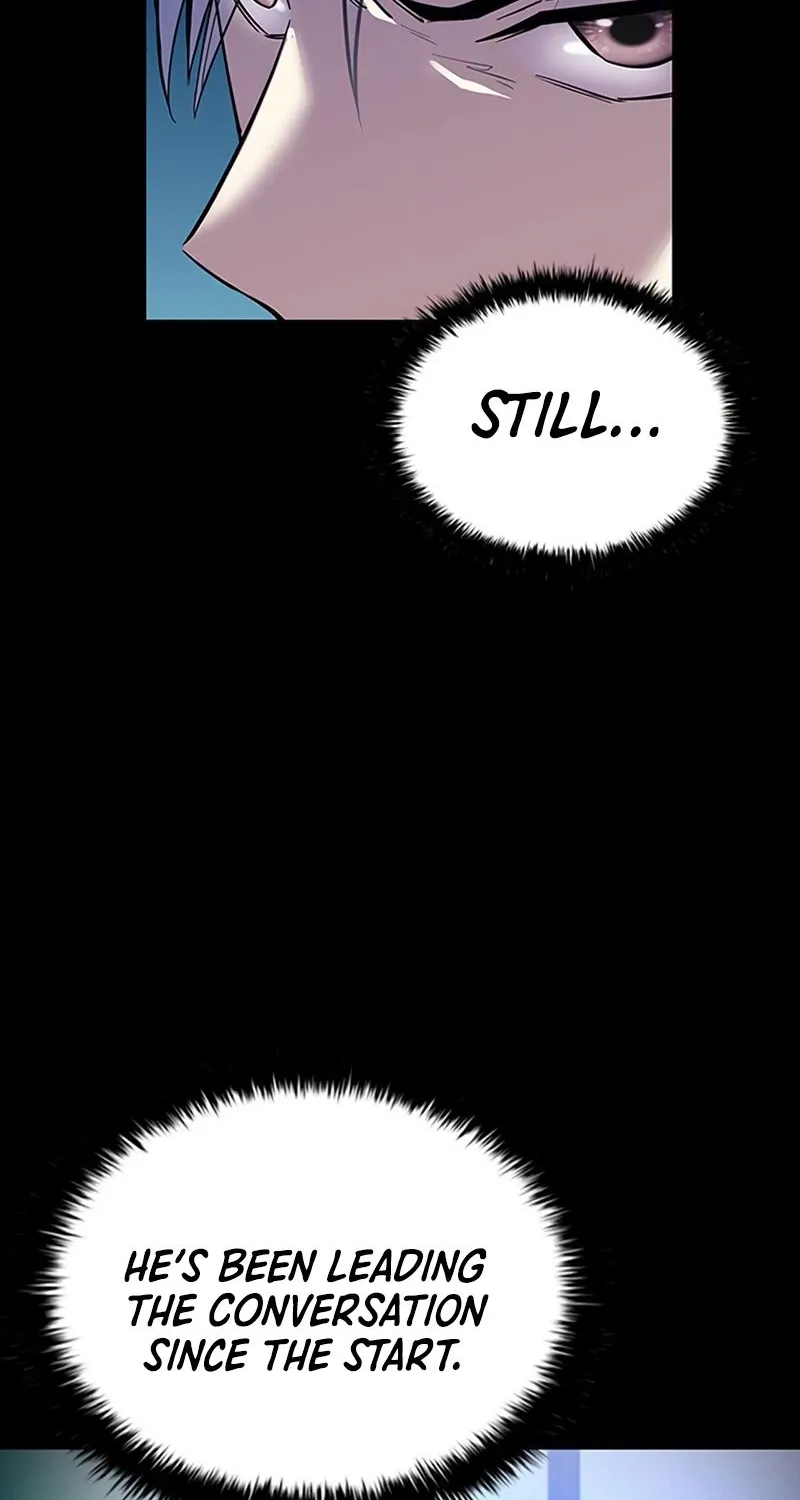 Villain To Kill Zinmanga X Chapter 81 Page 48