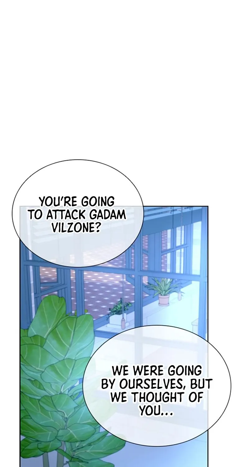 Villain To Kill Zinmanga X Chapter 81 Page 58