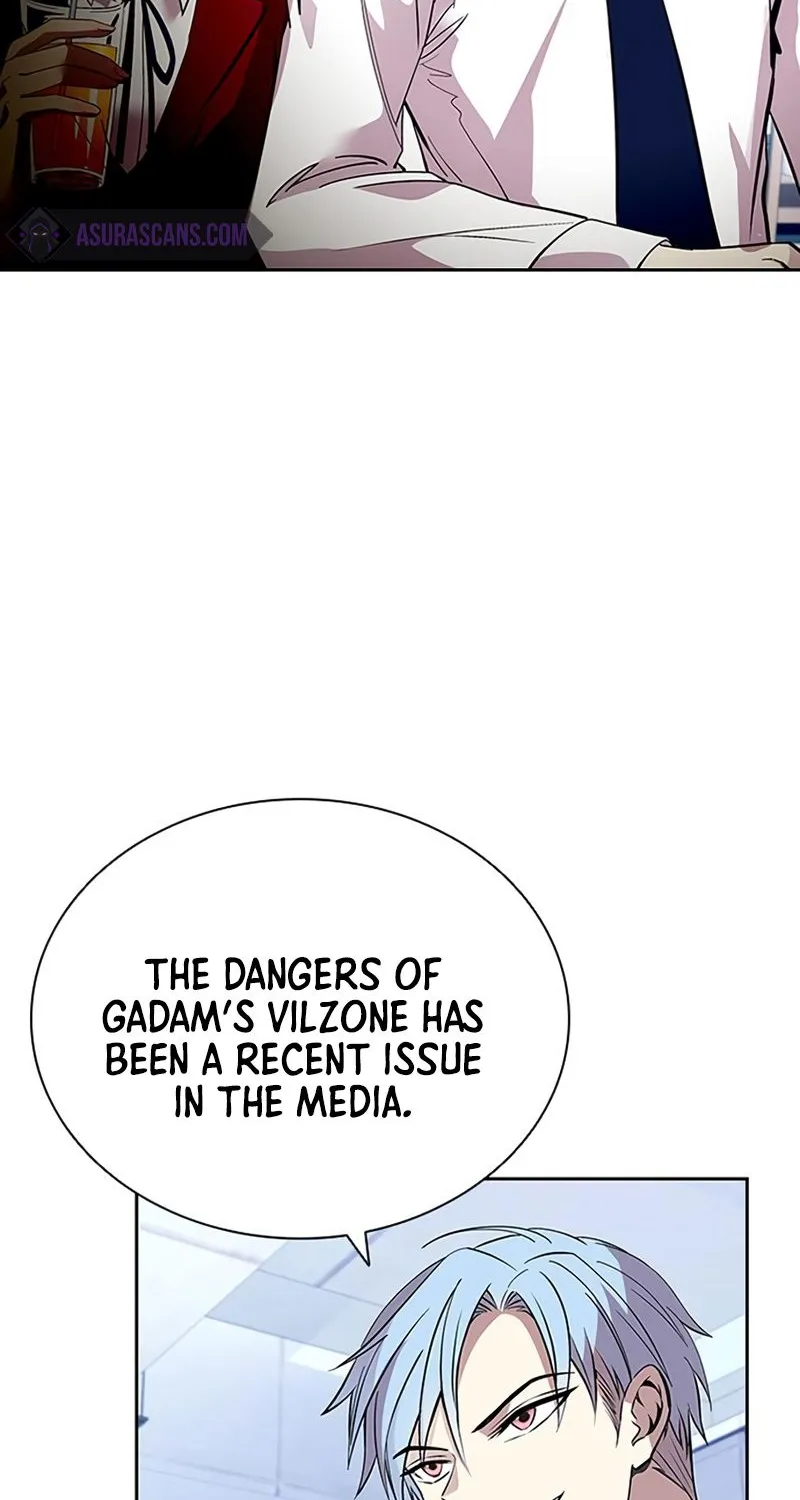 Villain To Kill Zinmanga X Chapter 81 Page 64