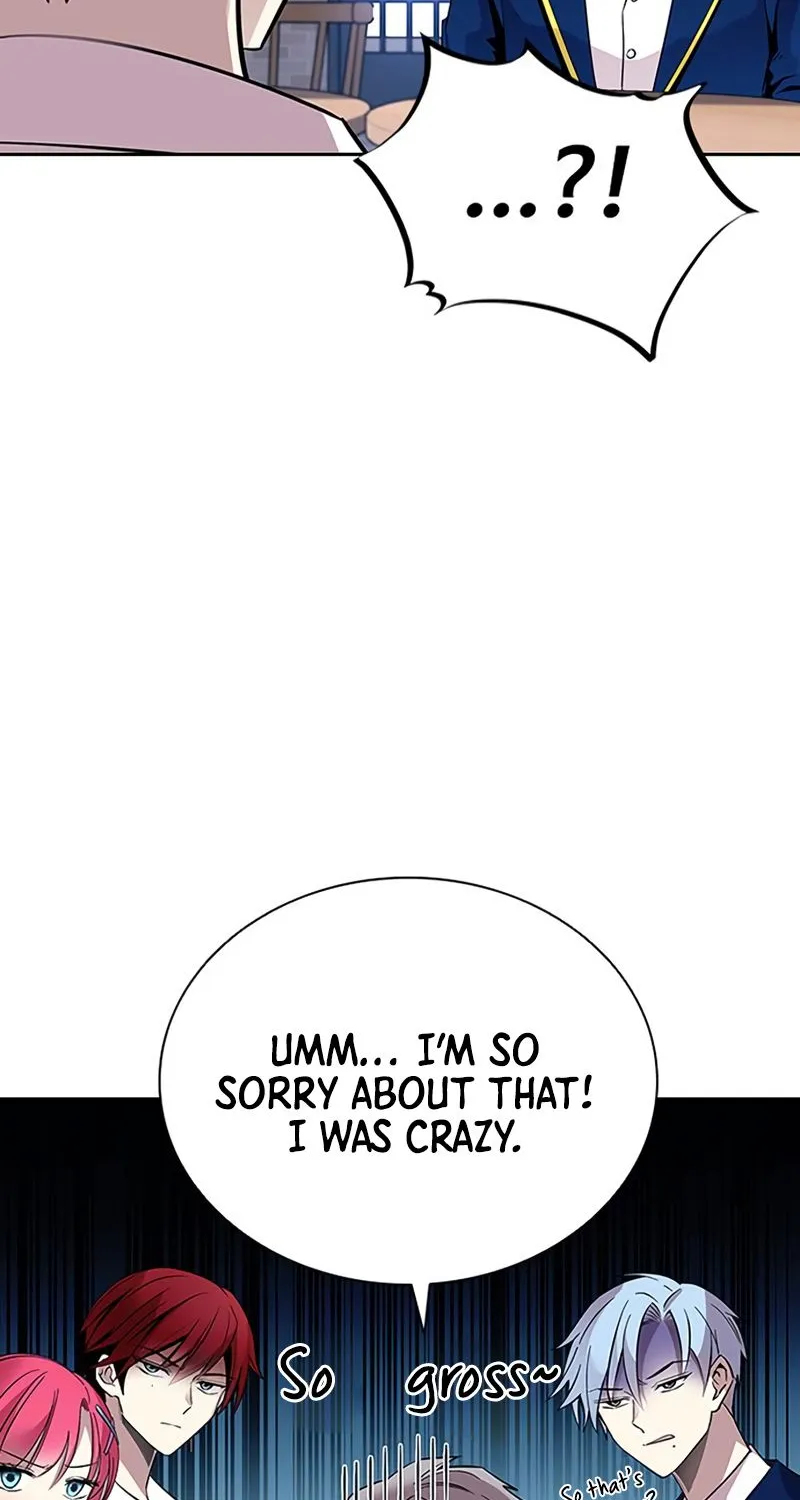 Villain To Kill Zinmanga X Chapter 81 Page 74