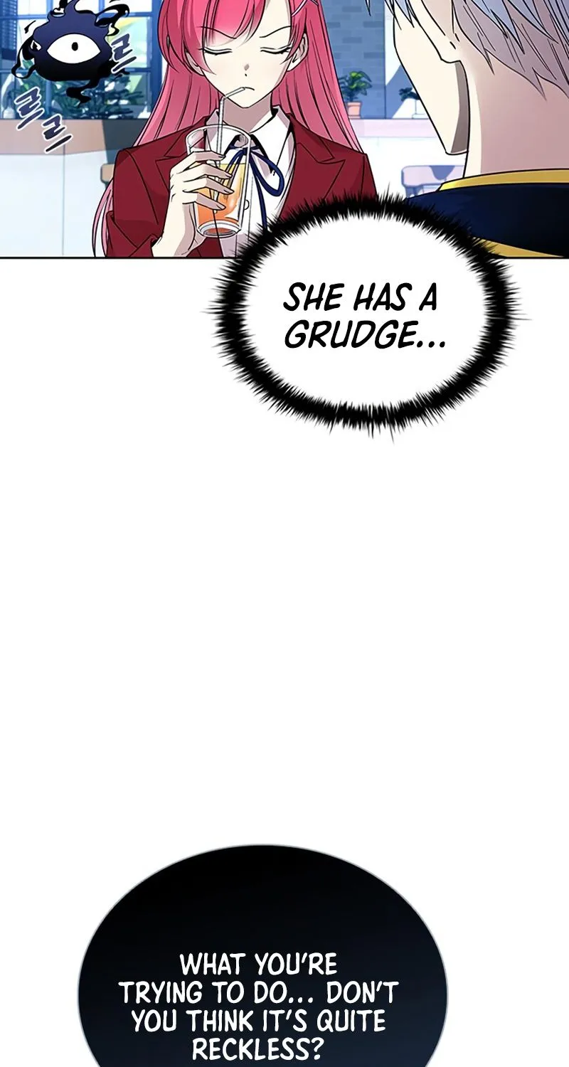 Villain To Kill Zinmanga X Chapter 81 Page 77