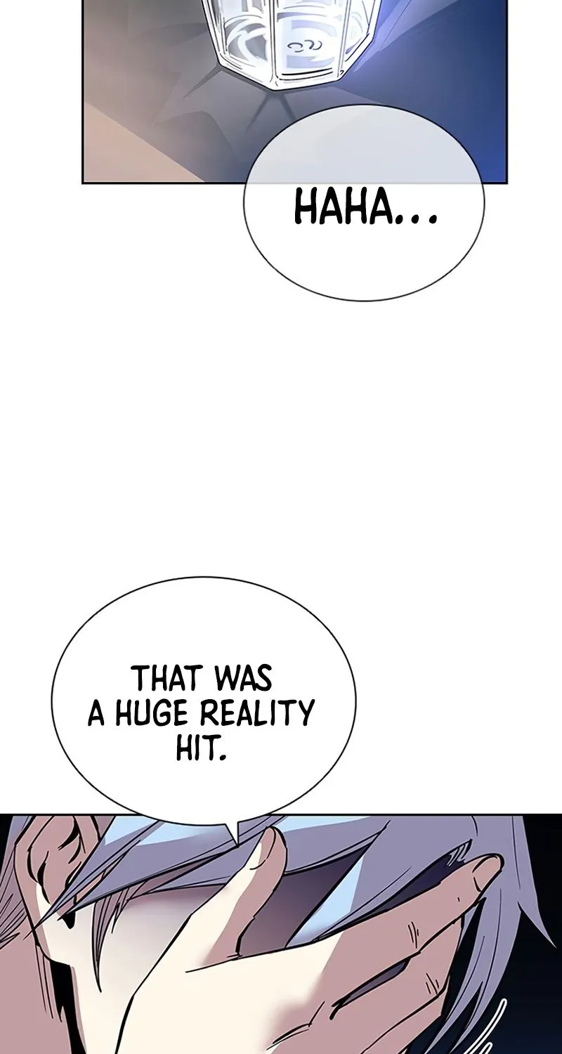 Villain To Kill Zinmanga X Chapter 81 Page 83