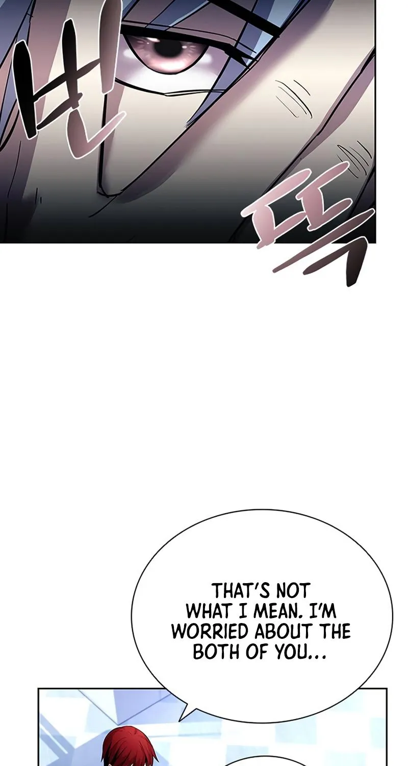 Villain To Kill Zinmanga X Chapter 81 Page 85