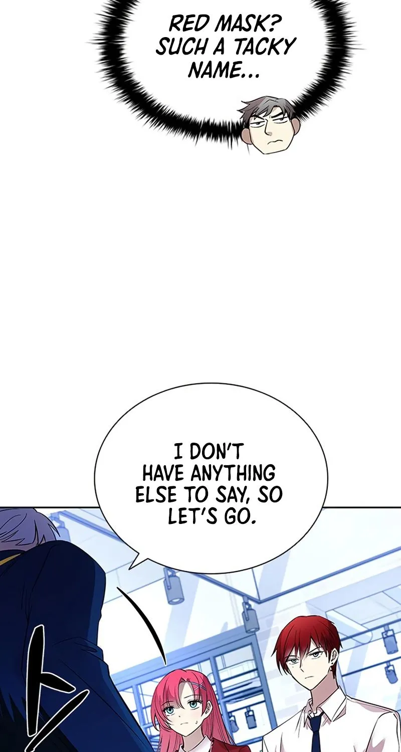 Villain To Kill Zinmanga X Chapter 81 Page 97