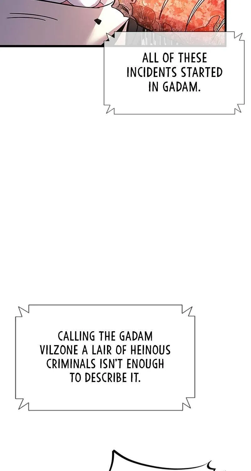 Villain To Kill Zinmanga X Chapter 80 Page 6