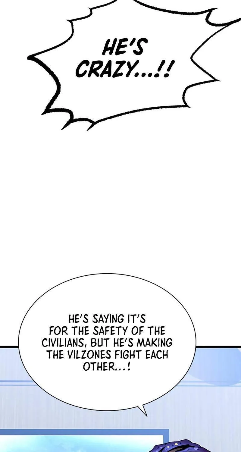 Villain To Kill Zinmanga X Chapter 80 Page 14