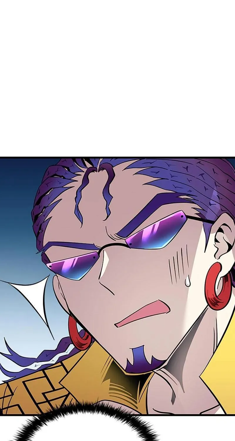 Villain To Kill Zinmanga X Chapter 80 Page 33